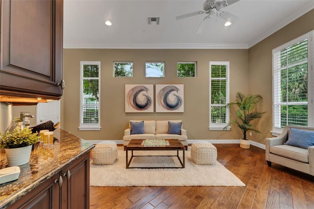 En Venta: $1,750,000 (4 camas, 4 baños, 4508 Pies cuadrados)