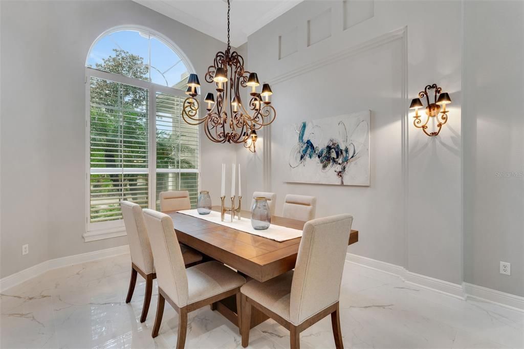 En Venta: $1,750,000 (4 camas, 4 baños, 4508 Pies cuadrados)