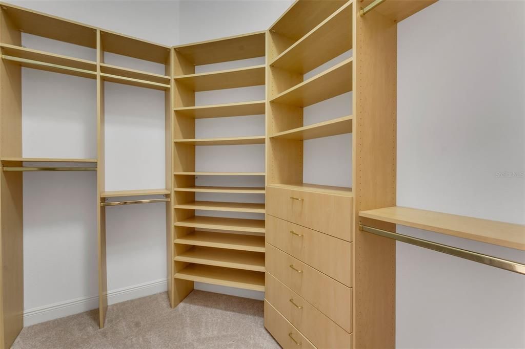 En Venta: $1,750,000 (4 camas, 4 baños, 4508 Pies cuadrados)