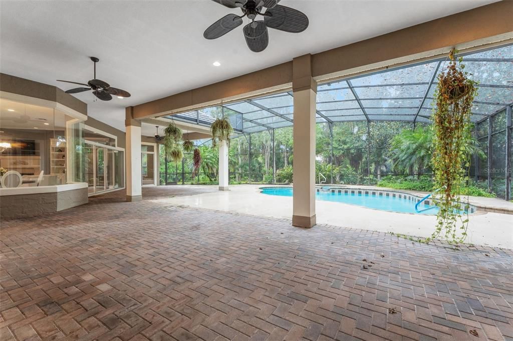 En Venta: $1,750,000 (4 camas, 4 baños, 4508 Pies cuadrados)