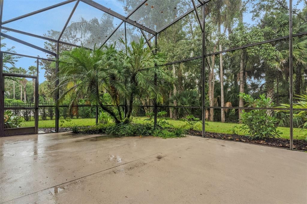 En Venta: $1,750,000 (4 camas, 4 baños, 4508 Pies cuadrados)