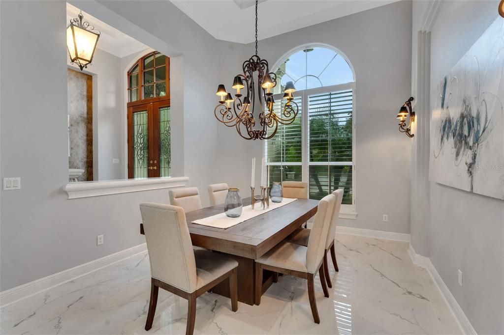 En Venta: $1,750,000 (4 camas, 4 baños, 4508 Pies cuadrados)