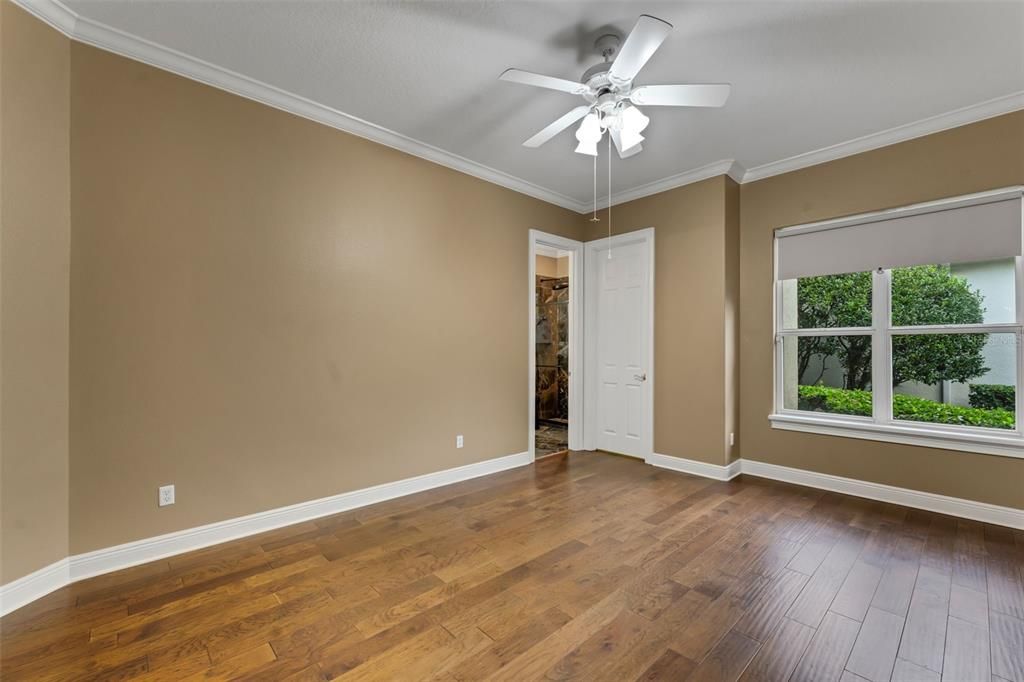 En Venta: $1,750,000 (4 camas, 4 baños, 4508 Pies cuadrados)