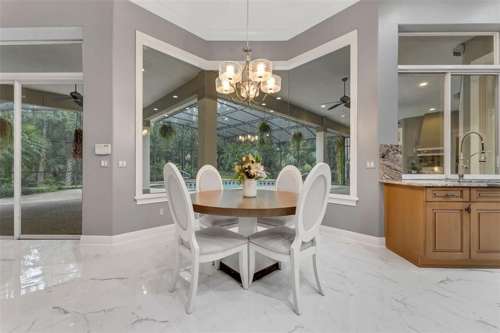 En Venta: $1,750,000 (4 camas, 4 baños, 4508 Pies cuadrados)