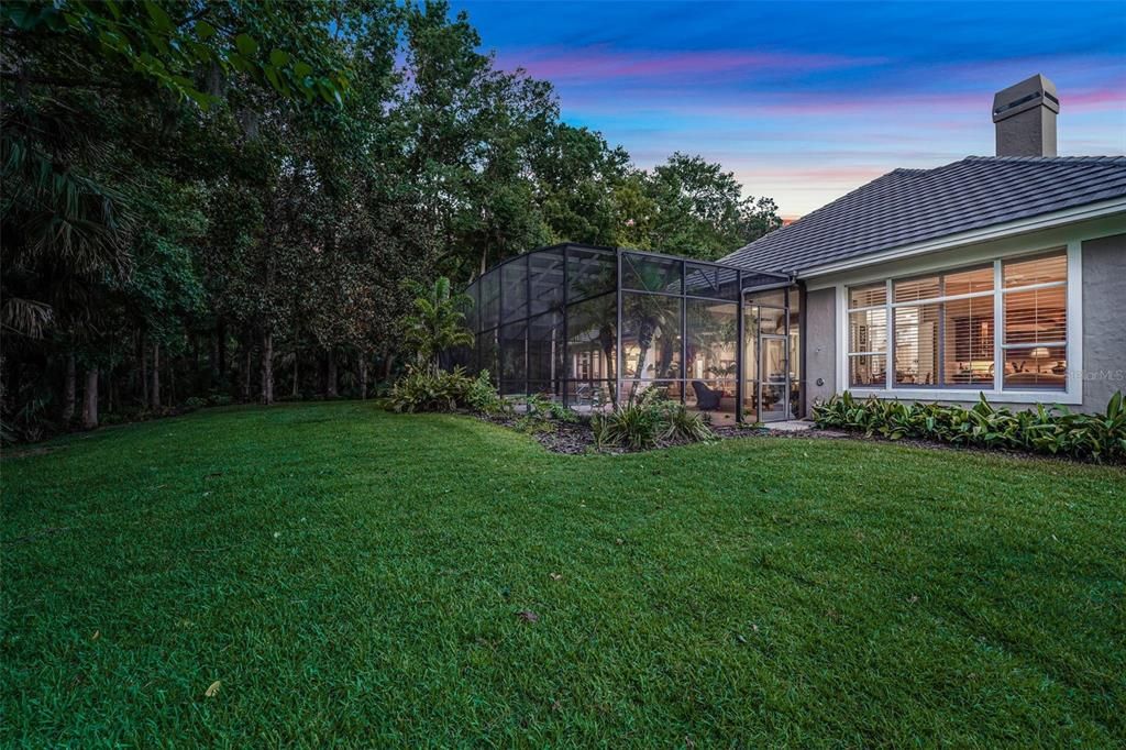 En Venta: $1,750,000 (4 camas, 4 baños, 4508 Pies cuadrados)