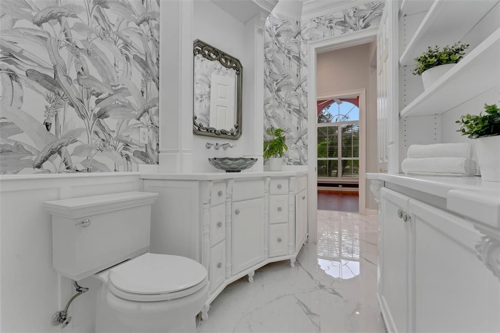 En Venta: $1,750,000 (4 camas, 4 baños, 4508 Pies cuadrados)