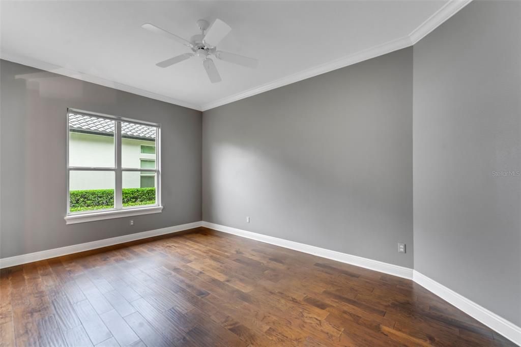 En Venta: $1,750,000 (4 camas, 4 baños, 4508 Pies cuadrados)