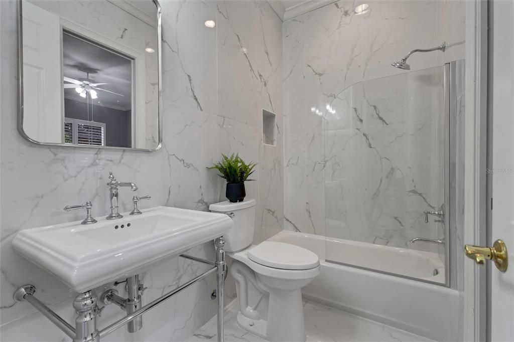 En Venta: $1,750,000 (4 camas, 4 baños, 4508 Pies cuadrados)