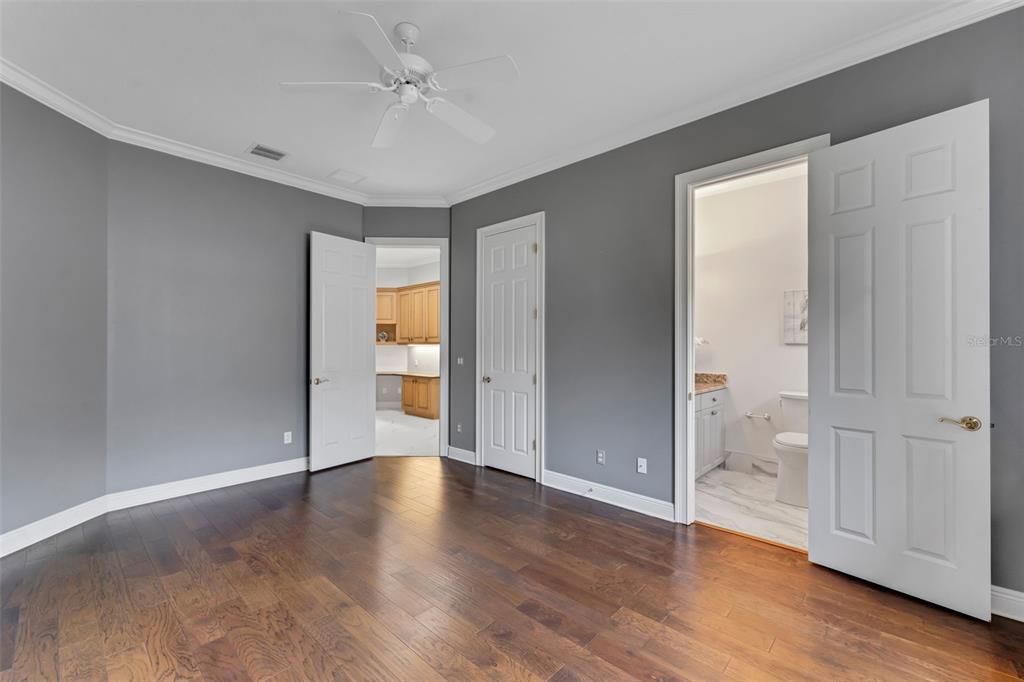 En Venta: $1,750,000 (4 camas, 4 baños, 4508 Pies cuadrados)