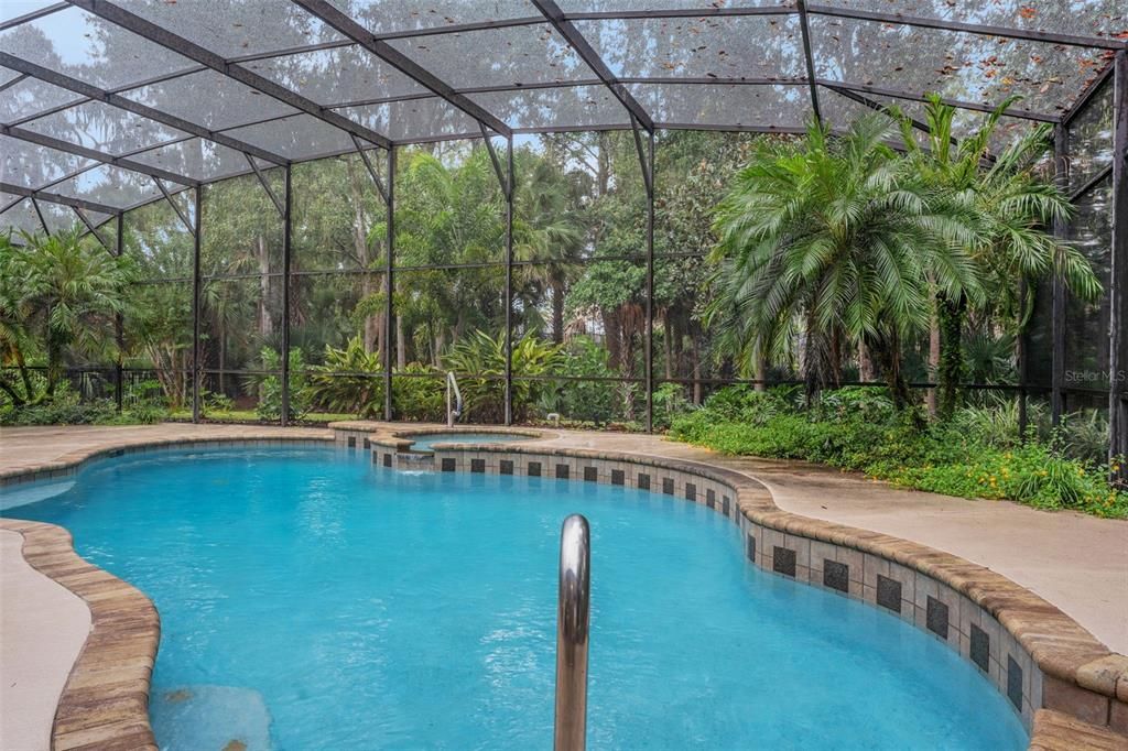 En Venta: $1,750,000 (4 camas, 4 baños, 4508 Pies cuadrados)