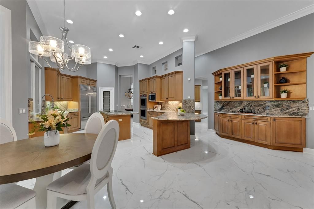 En Venta: $1,750,000 (4 camas, 4 baños, 4508 Pies cuadrados)