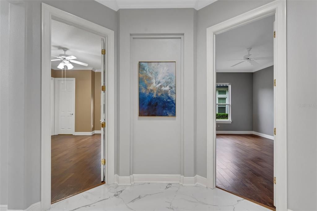 En Venta: $1,750,000 (4 camas, 4 baños, 4508 Pies cuadrados)