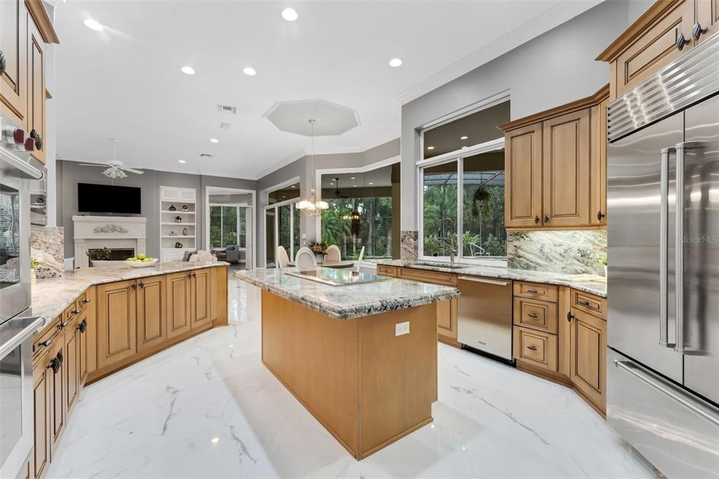 En Venta: $1,750,000 (4 camas, 4 baños, 4508 Pies cuadrados)