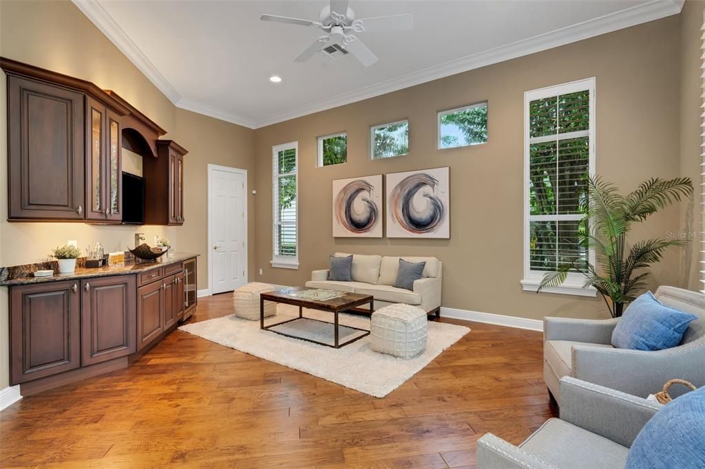 En Venta: $1,750,000 (4 camas, 4 baños, 4508 Pies cuadrados)