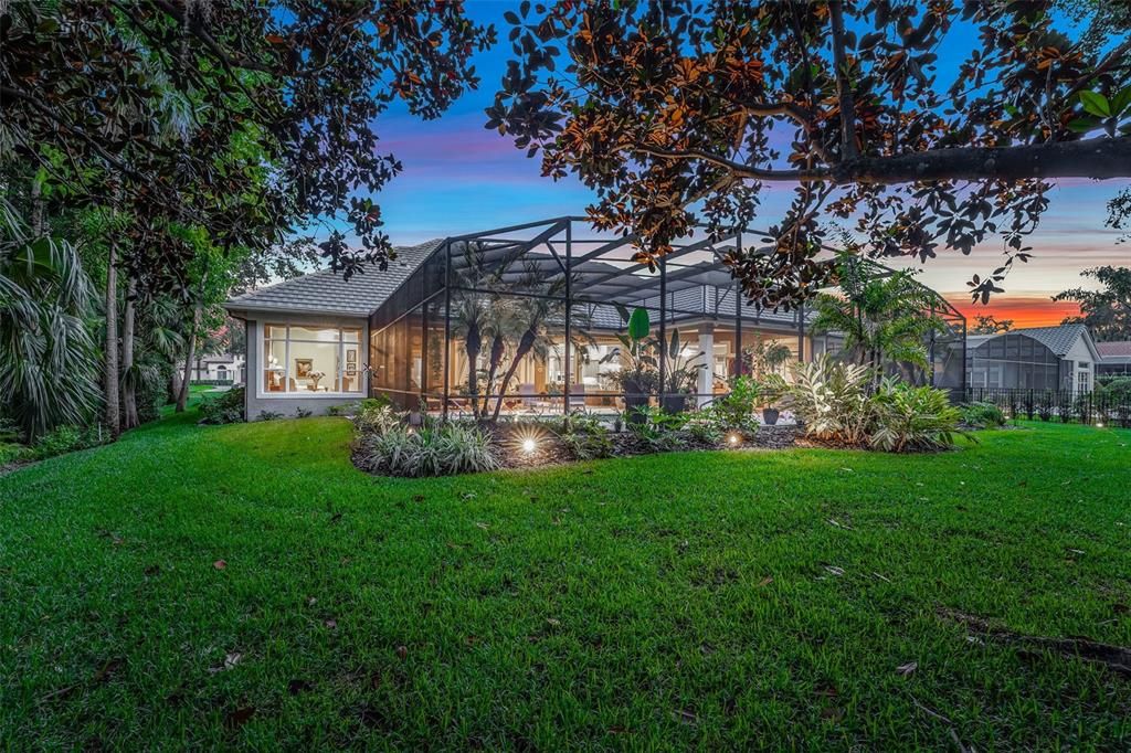 En Venta: $1,750,000 (4 camas, 4 baños, 4508 Pies cuadrados)