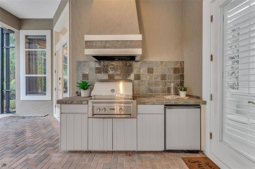 En Venta: $1,750,000 (4 camas, 4 baños, 4508 Pies cuadrados)