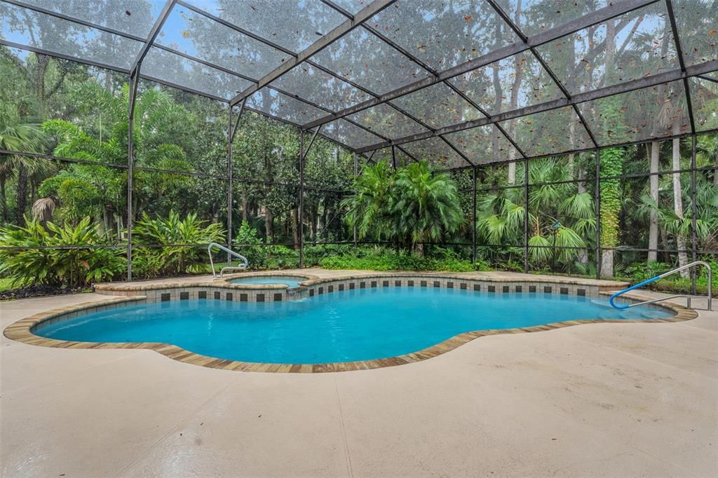 En Venta: $1,750,000 (4 camas, 4 baños, 4508 Pies cuadrados)