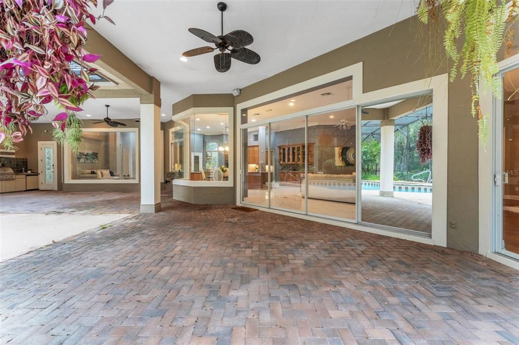 En Venta: $1,750,000 (4 camas, 4 baños, 4508 Pies cuadrados)