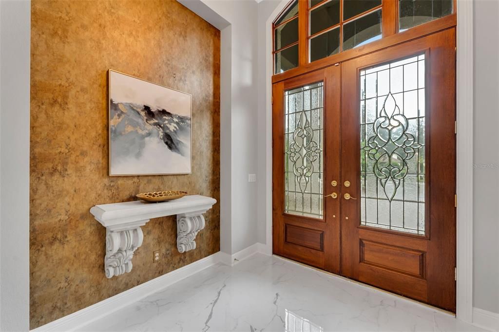 En Venta: $1,750,000 (4 camas, 4 baños, 4508 Pies cuadrados)