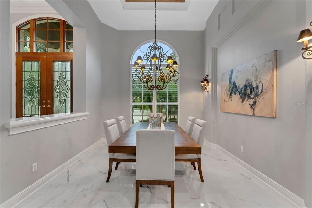 En Venta: $1,750,000 (4 camas, 4 baños, 4508 Pies cuadrados)