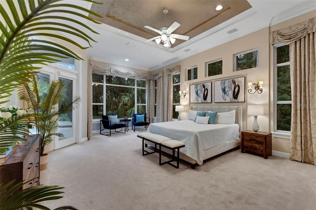 En Venta: $1,750,000 (4 camas, 4 baños, 4508 Pies cuadrados)