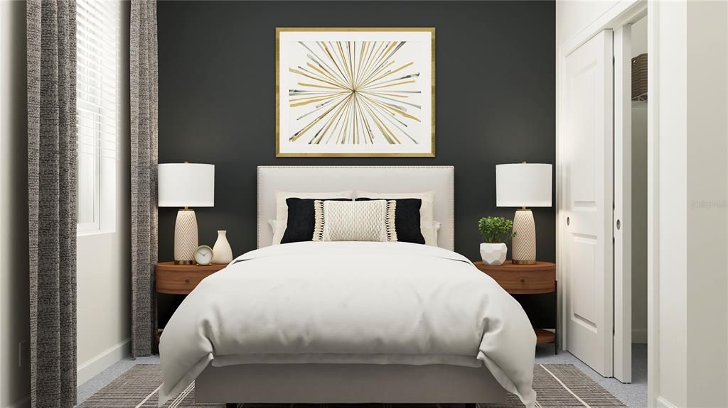 Active With Contract: $253,990 (3 beds, 2 baths, 1486 Square Feet)