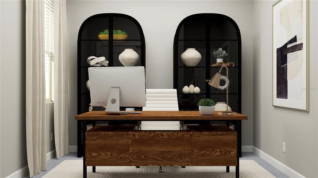 Active With Contract: $253,990 (3 beds, 2 baths, 1486 Square Feet)