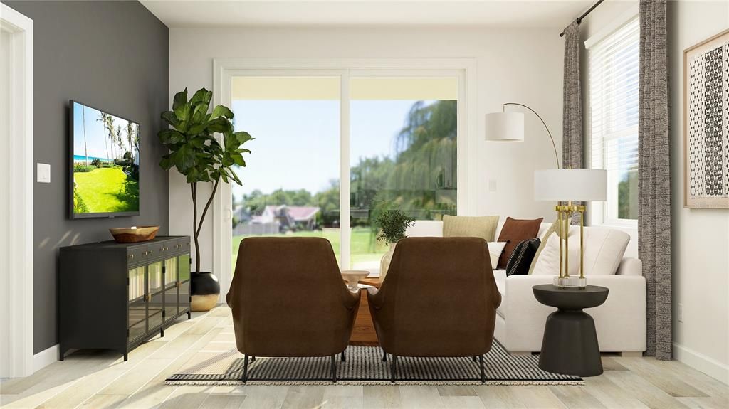 Active With Contract: $253,990 (3 beds, 2 baths, 1486 Square Feet)