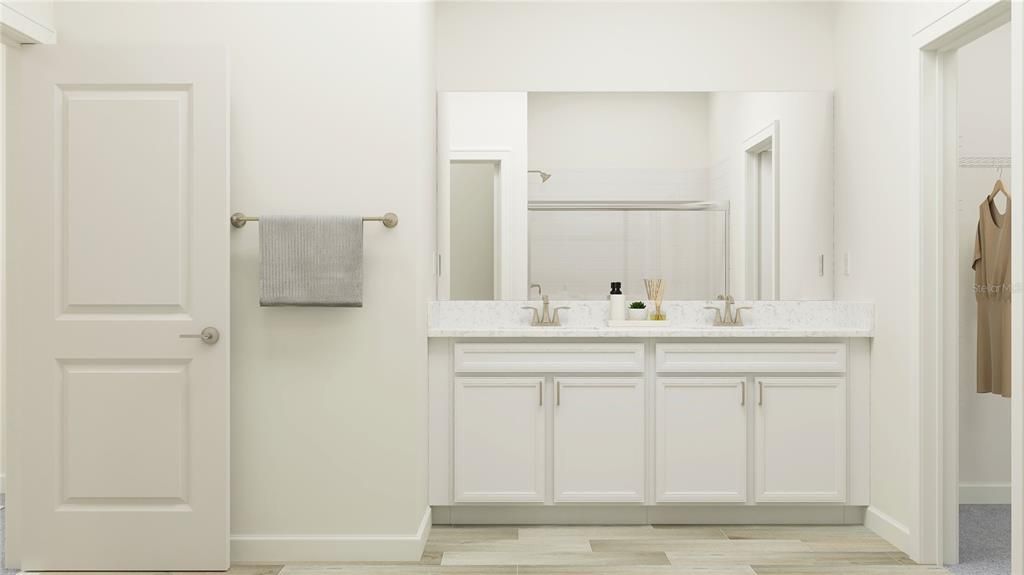 Active With Contract: $253,990 (3 beds, 2 baths, 1486 Square Feet)