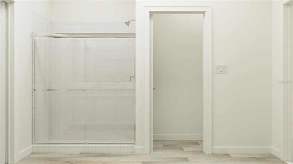 Active With Contract: $253,990 (3 beds, 2 baths, 1486 Square Feet)