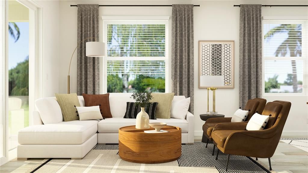 Active With Contract: $253,990 (3 beds, 2 baths, 1486 Square Feet)