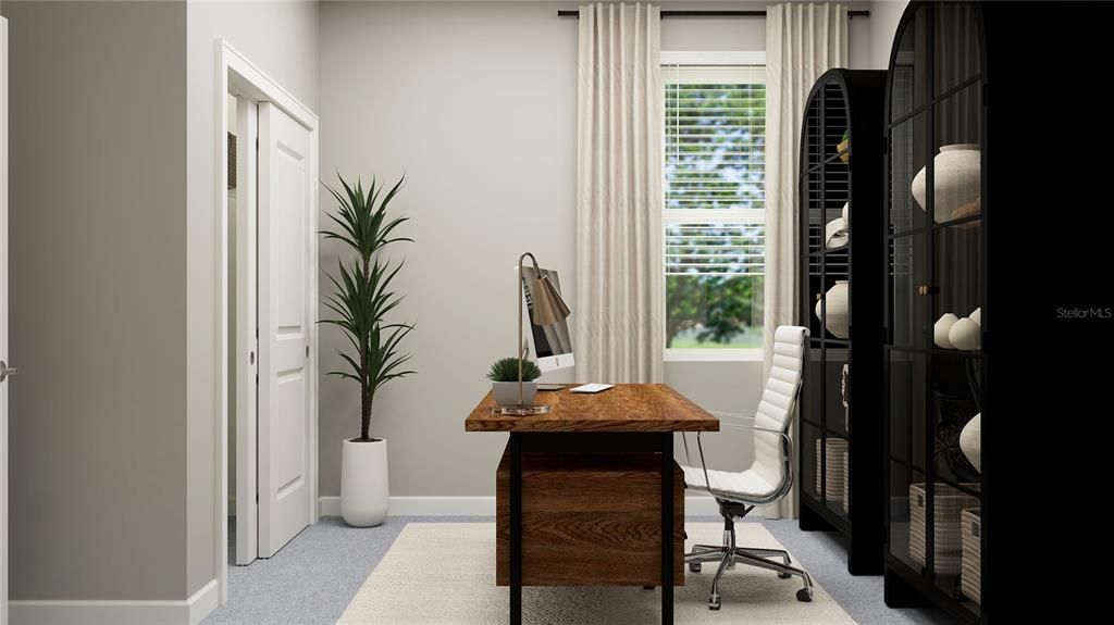 Active With Contract: $253,990 (3 beds, 2 baths, 1486 Square Feet)