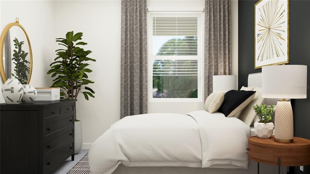 Active With Contract: $253,990 (3 beds, 2 baths, 1486 Square Feet)