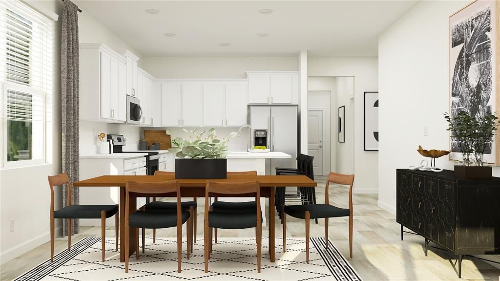 Active With Contract: $253,990 (3 beds, 2 baths, 1486 Square Feet)