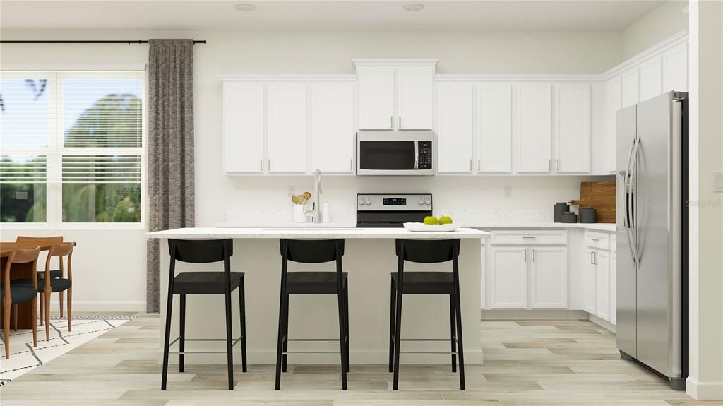 Active With Contract: $253,990 (3 beds, 2 baths, 1486 Square Feet)