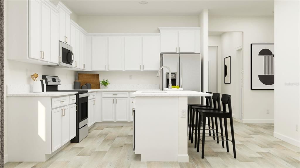 Active With Contract: $253,990 (3 beds, 2 baths, 1486 Square Feet)