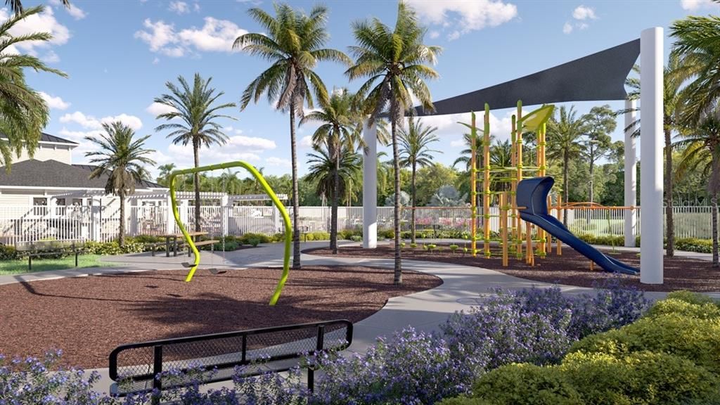 Active With Contract: $253,990 (3 beds, 2 baths, 1486 Square Feet)