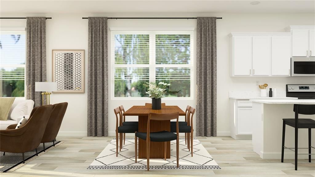 Active With Contract: $253,990 (3 beds, 2 baths, 1486 Square Feet)