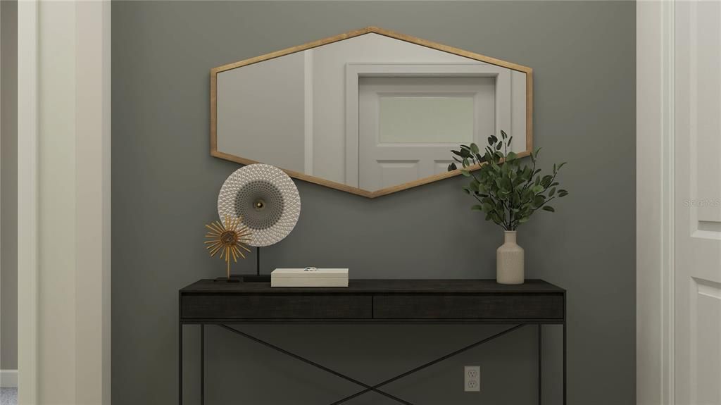 Active With Contract: $253,990 (3 beds, 2 baths, 1486 Square Feet)