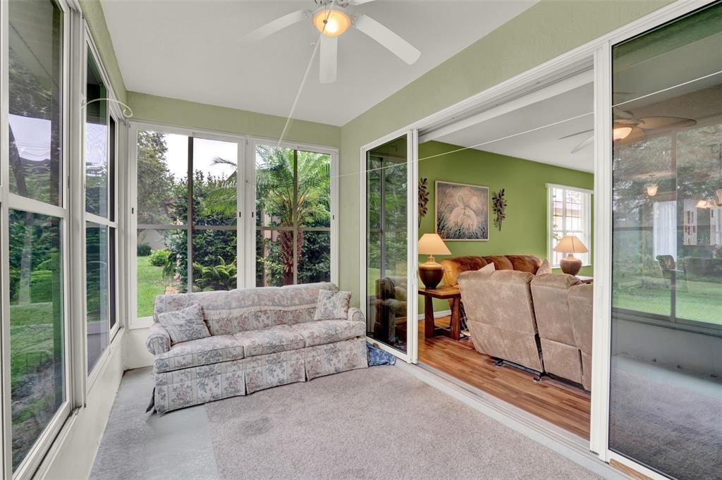 Под контрактом: $279,990 (3 спален, 2 ванн, 1478 Квадратных фут)