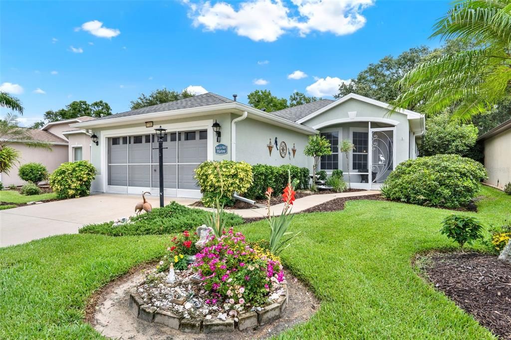 Под контрактом: $279,990 (3 спален, 2 ванн, 1478 Квадратных фут)