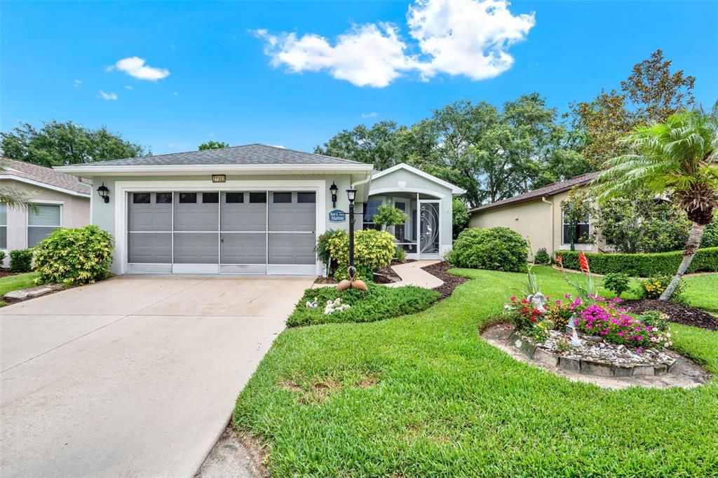 Под контрактом: $279,990 (3 спален, 2 ванн, 1478 Квадратных фут)