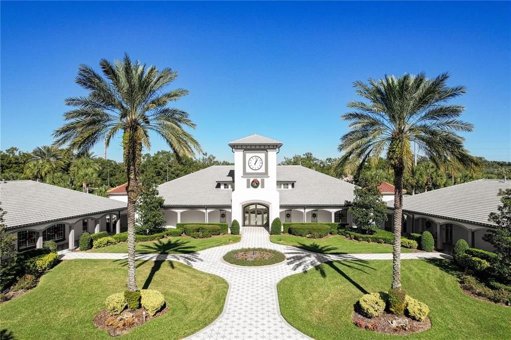 Под контрактом: $279,990 (3 спален, 2 ванн, 1478 Квадратных фут)