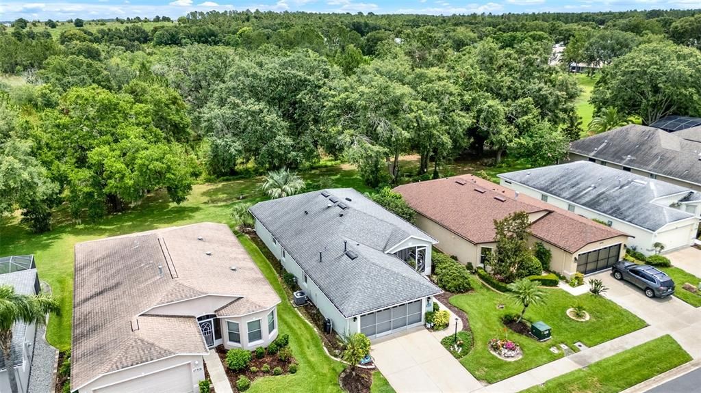 Под контрактом: $279,990 (3 спален, 2 ванн, 1478 Квадратных фут)