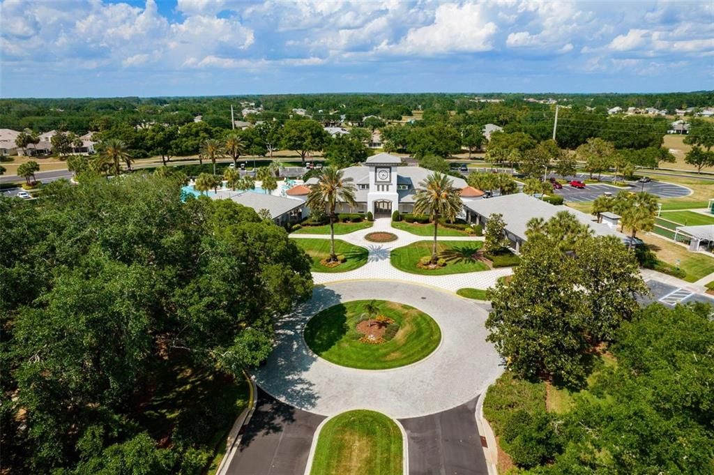 Под контрактом: $279,990 (3 спален, 2 ванн, 1478 Квадратных фут)