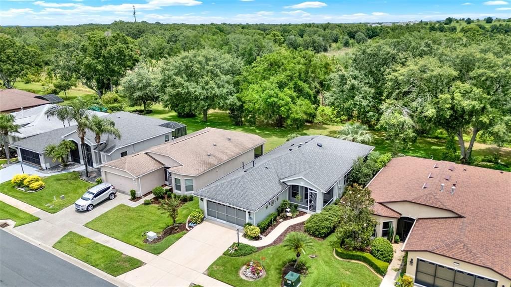 Под контрактом: $279,990 (3 спален, 2 ванн, 1478 Квадратных фут)