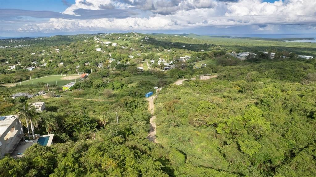 For Sale: $117,000 (0.97 acres)