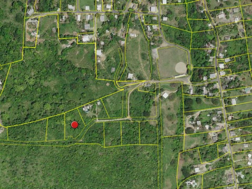 For Sale: $117,000 (0.97 acres)