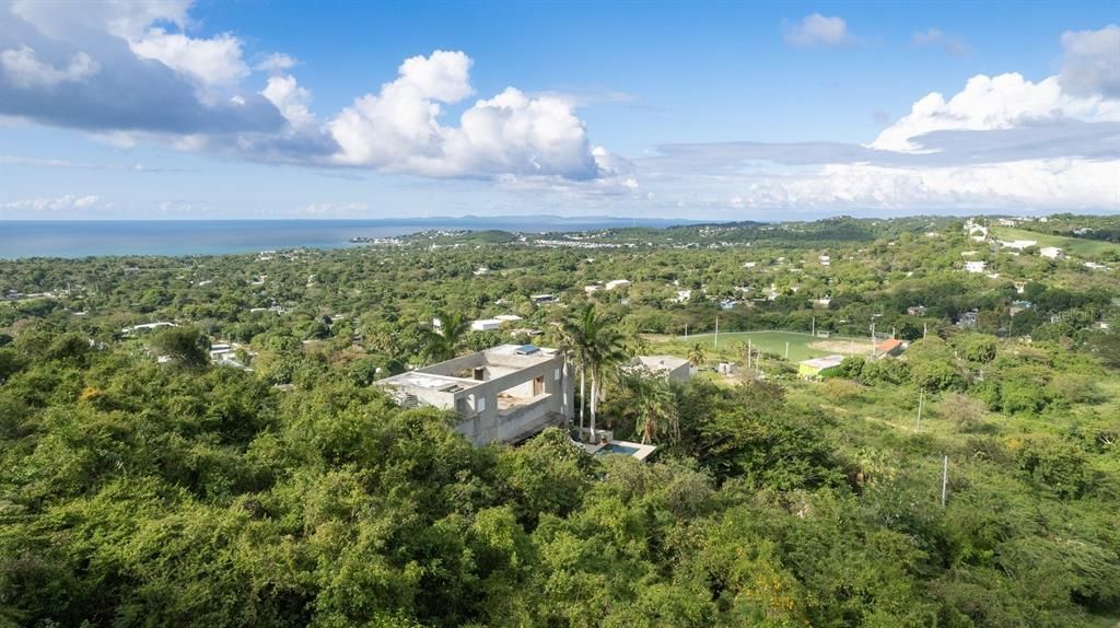 For Sale: $117,000 (0.97 acres)