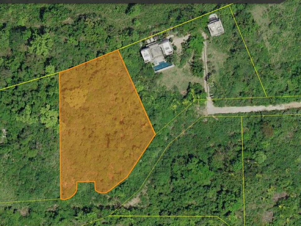 For Sale: $117,000 (0.97 acres)